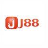 9e1028 logo (1)